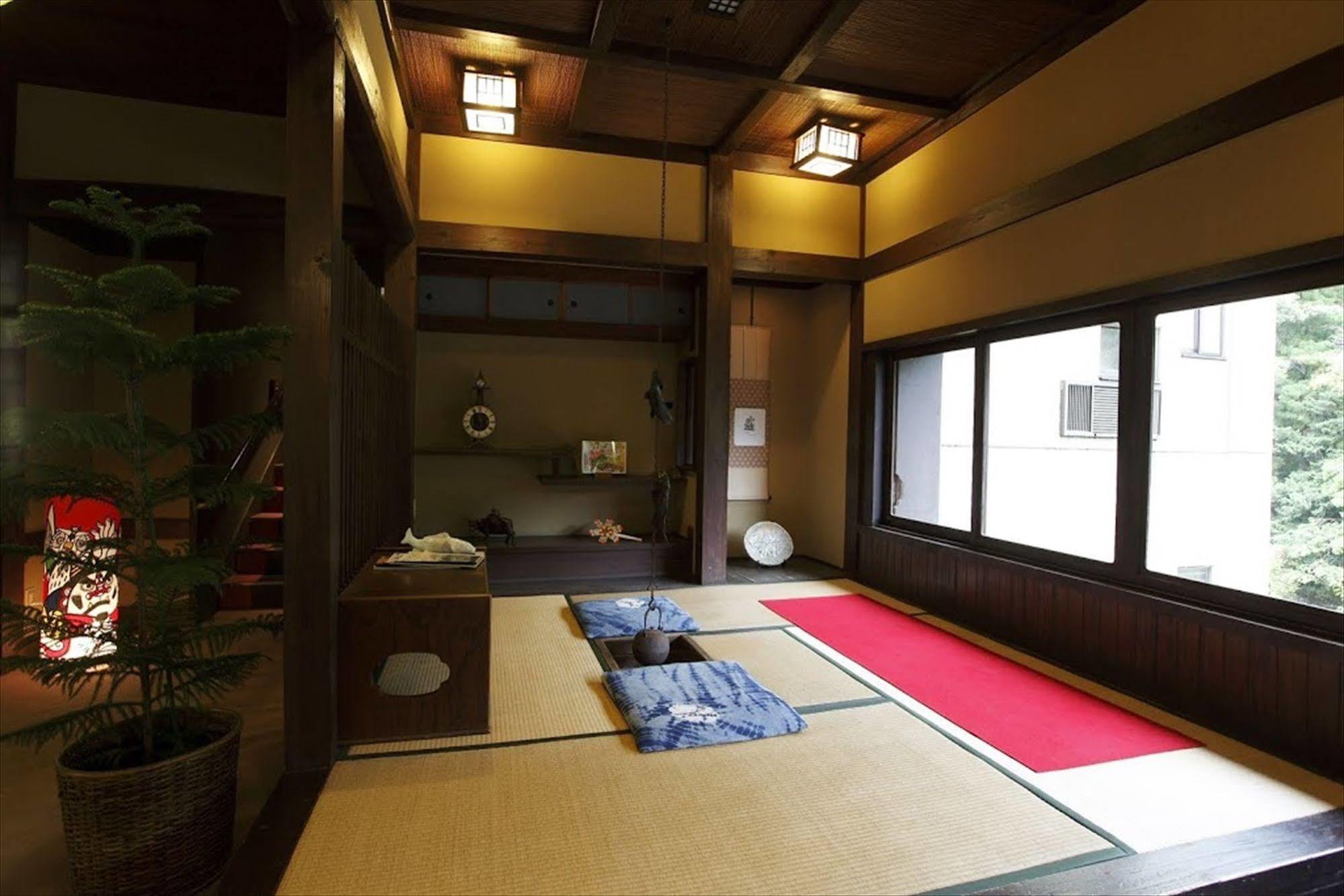 Hazu Bekkan Shinshiro Exterior foto